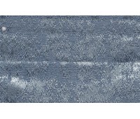 Marble 11 Ocean Marble 11 Ocean