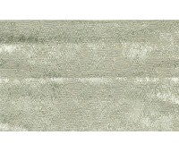 Marble 14 Fern Marble 14 Fern