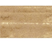 Marble 15 Sandshell Marble 15 Sandshell