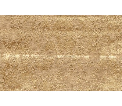 Ткань Marble 15 Sandshell на отрез Ткань Marble 15 Sandshell на отрез