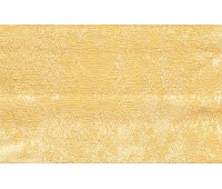 Marble 16 Mimosa Marble 16 Mimosa