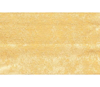 Ткань Marble 16 Mimosa на отрез Ткань Marble 16 Mimosa на отрез