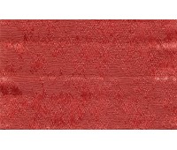 Marble 17 Mango Marble 17 Mango