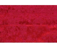 Marble 18 Pomegranate Marble 18 Pomegranate