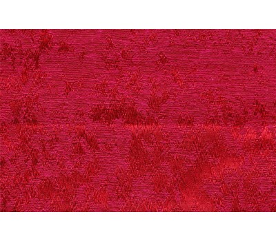 Ткань Marble 18 Pomegranate на отрез Ткань Marble 18 Pomegranate на отрез