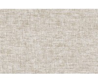 Mattias 0301 Mattias 0301