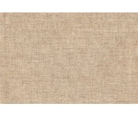 Mattias 0501 Mattias 0501