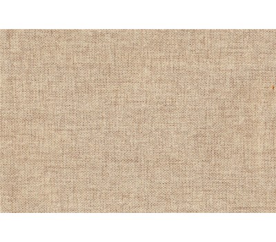 Ткань Mattias 0501 на отрез Ткань Mattias 0501 на отрез