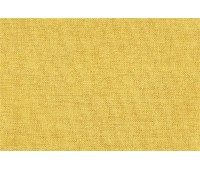 Mattias 0601 Mattias 0601