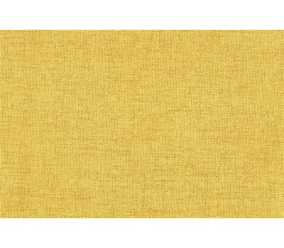 Ткань Mattias 0601 на отрез Ткань Mattias 0601 на отрез