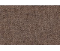 Mattias 0701 Mattias 0701