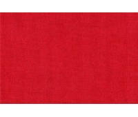 Mattias 1001 Mattias 1001