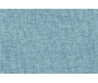 Mattias 1101 Mattias 1101