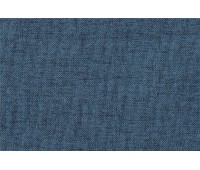 Mattias 1201 Mattias 1201