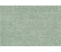 Mattias 1301 Mattias 1301