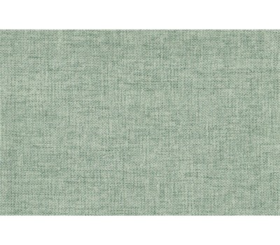 Ткань Mattias 1301 на отрез Ткань Mattias 1301 на отрез