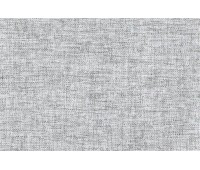 Mattias 1401 Mattias 1401