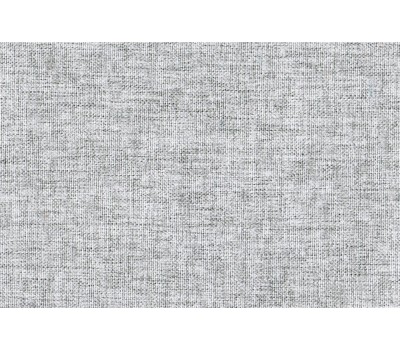 Ткань Mattias 1401 на отрез Ткань Mattias 1401 на отрез