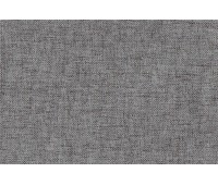 Mattias 1501 Mattias 1501