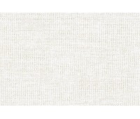 Mattias 1901 Mattias 1901