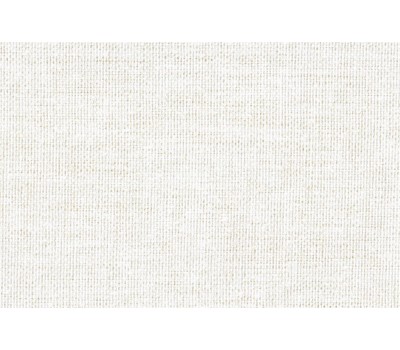 Ткань Mattias 1901 на отрез Ткань Mattias 1901 на отрез