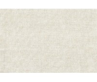 Mattias 2001 Mattias 2001