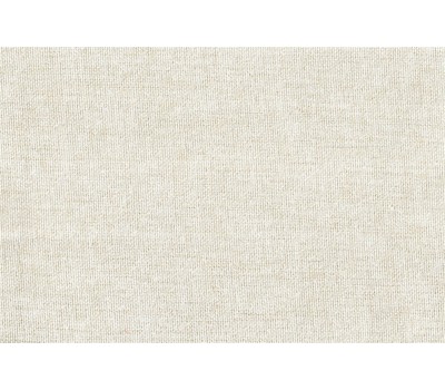 Ткань Mattias 2001 на отрез Ткань Mattias 2001 на отрез