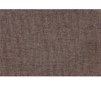 Mattias 2301 Mattias 2301