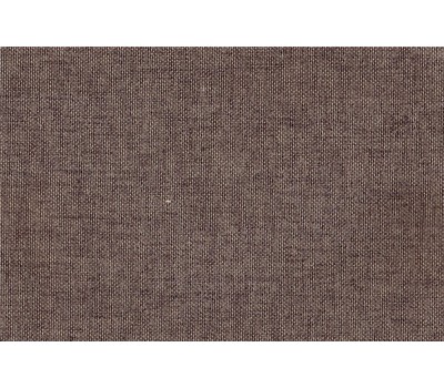 Ткань Mattias 2301 на отрез Ткань Mattias 2301 на отрез