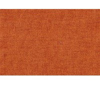 Mattias 2701 Mattias 2701