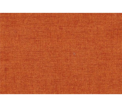 Ткань Mattias 2701 на отрез Ткань Mattias 2701 на отрез