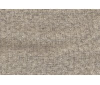 Mattias 3101 Mattias 3101