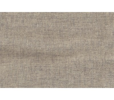 Ткань Mattias 3101 на отрез Ткань Mattias 3101 на отрез