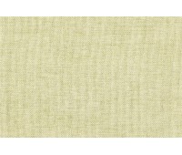 Mattias 3201 Mattias 3201