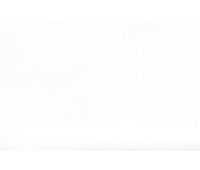 Mediterraneo Liso Tintura 00 Mediterraneo Liso Tintura 00