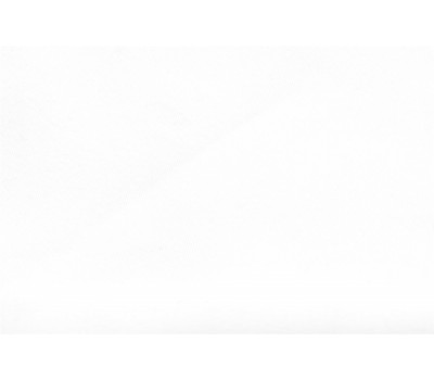 Ткань Mediterraneo Liso Tintura 00 на отрез Ткань Mediterraneo Liso Tintura 00 на отрез