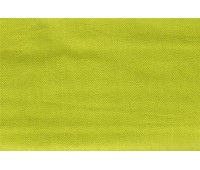 Mediterraneo Liso Tintura 05 Mediterraneo Liso Tintura 05