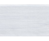 Mediterraneo Liso Tintura 06 Mediterraneo Liso Tintura 06