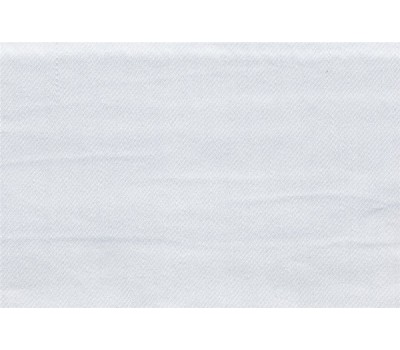 Ткань Mediterraneo Liso Tintura 06 на отрез Ткань Mediterraneo Liso Tintura 06 на отрез