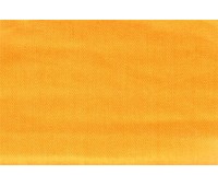 Mediterraneo Liso Tintura 07 Mediterraneo Liso Tintura 07