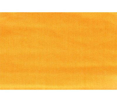 Ткань Mediterraneo Liso Tintura 07 на отрез Ткань Mediterraneo Liso Tintura 07 на отрез