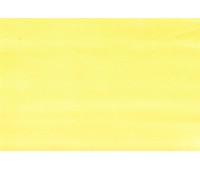 Mediterraneo Liso Tintura 08 Mediterraneo Liso Tintura 08