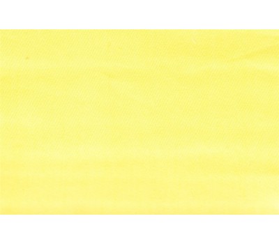 Ткань Mediterraneo Liso Tintura 08 на отрез Ткань Mediterraneo Liso Tintura 08 на отрез