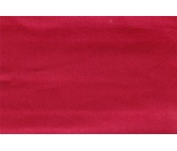 Mediterraneo Liso Tintura 09 Mediterraneo Liso Tintura 09