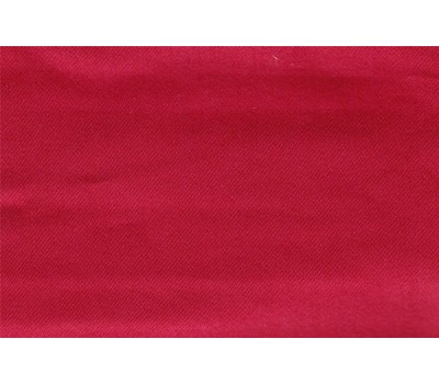 Ткань Mediterraneo Liso Tintura 09 на отрез Ткань Mediterraneo Liso Tintura 09 на отрез