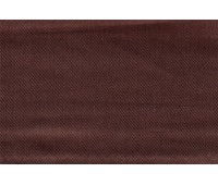 Mediterraneo Liso Tintura 15 Mediterraneo Liso Tintura 15