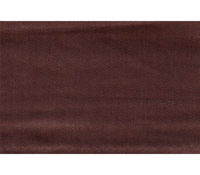 Ткань Mediterraneo Liso Tintura 15 на отрез Ткань Mediterraneo Liso Tintura 15 на отрез