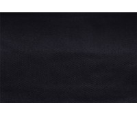 Mediterraneo Liso Tintura 19 Mediterraneo Liso Tintura 19