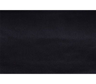 Ткань Mediterraneo Liso Tintura 19 на отрез Ткань Mediterraneo Liso Tintura 19 на отрез