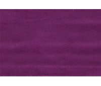 Mediterraneo Liso Tintura 21 Mediterraneo Liso Tintura 21